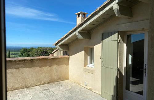 les-pepites-de-badou présentent La Gravière - Foto 13