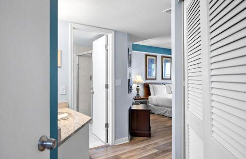 Bayview Condo B - Foto 23