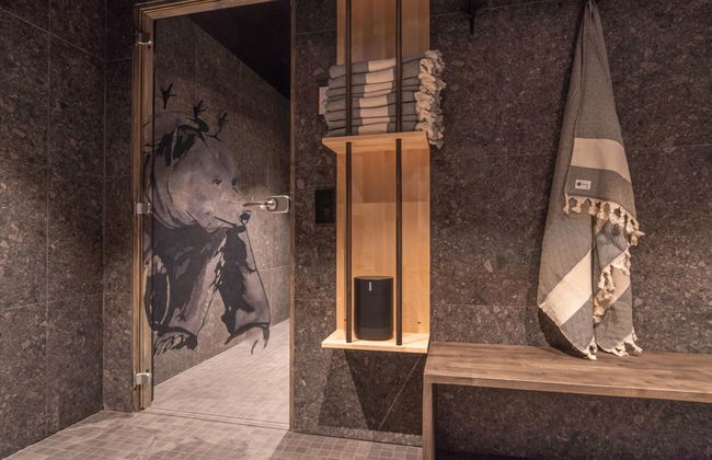 Villa uggo - Foto 20