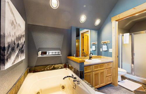 Eagle Crest Elegance - Foto 31