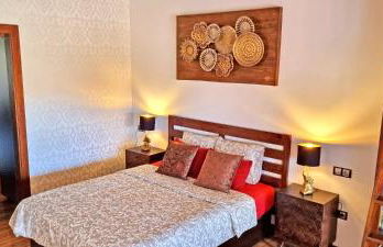 CASA BALIMAR - Photo 10