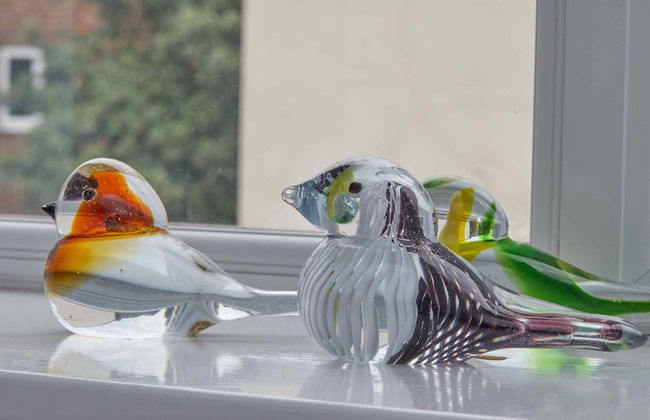 Naam Place - Foto 26