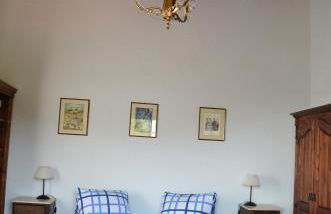 Poggio Ferrone - Foto 27