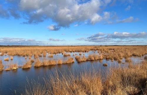 Ferienwohnung Moi Tied 35677 - Foto 1