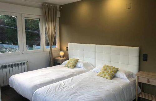 CASA VILLACERRADA - Foto 19