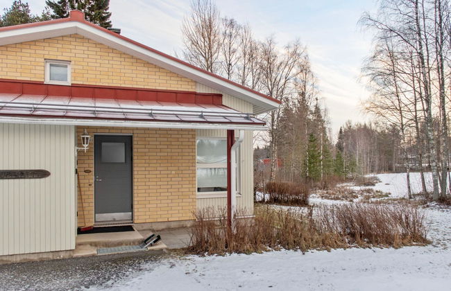 Topikatti - Photo 34