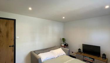 Evergreen Cottage - Foto 4