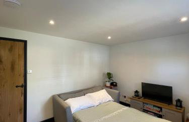 Evergreen Cottage - Foto 4