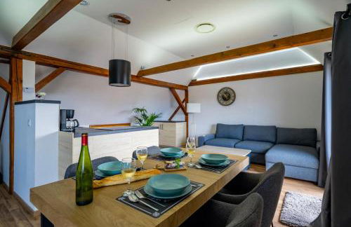 Zen et Chic - Foto 48