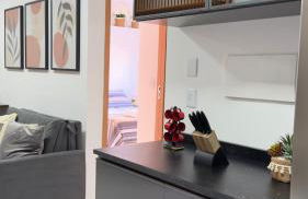 Refúgio de Luxo - Foto 43