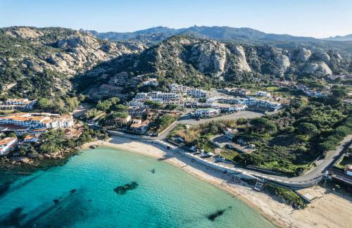 Appartamento Domo de oro - Photo 31