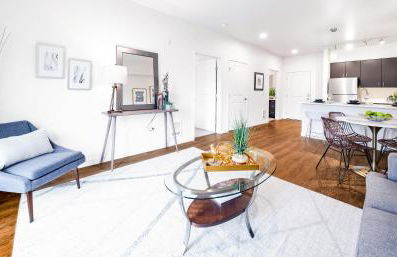 H4N Furnished Apartments Near JBLM - Foto 7