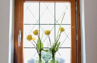 Landhaus Mettenberg - Foto 72