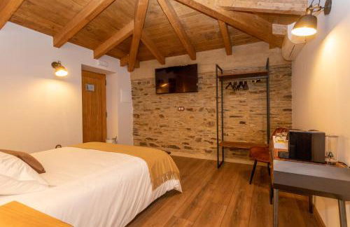 Araucaria House - Foto 44