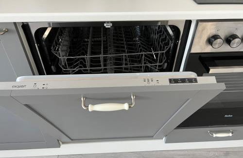 Der Schwan, Innenstadt, 2022 renoviert - Foto 41