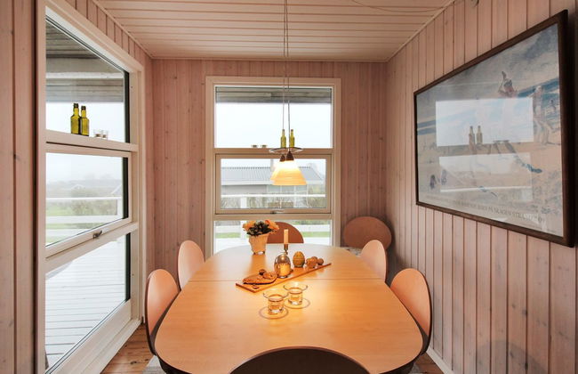 "Arton" - 300m from the sea - Foto 26