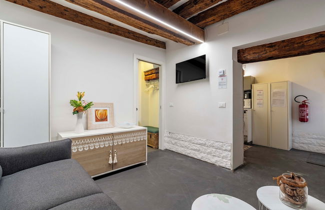 Ca' Nova II by Wonderful Italy - Foto 24