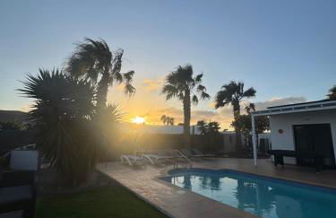 Villa Sarah - Foto 15