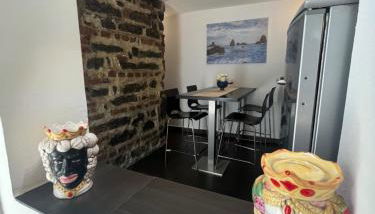 Amuri di casa Scogliera - Foto 2