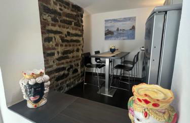 Amuri di casa Scogliera - Foto 2