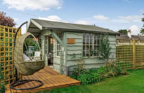 2 Bed in Ashbourne oc-89339 - Foto 23