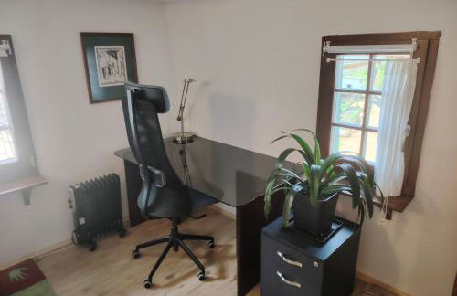 Gemütliches Bauernhaus am Nationalpark Eifel - Foto 22