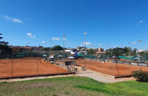 Residence Roman - Foto 40