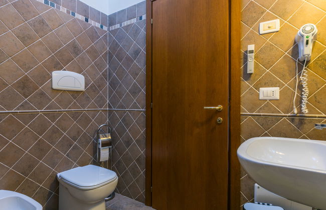 Montechioccioli - Foto 15