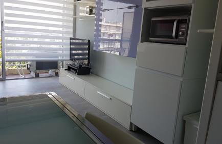 Affitto-Nizza - Photo 24