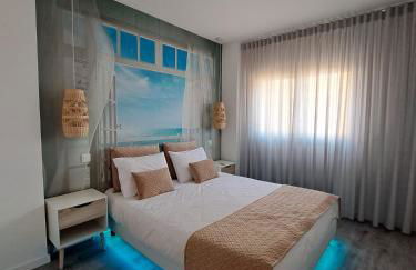 Condomínio do Cabedelo - Foto 21