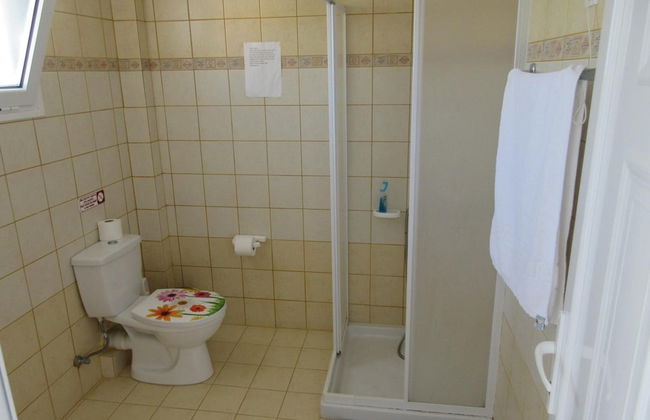 Big Village - Foto 14