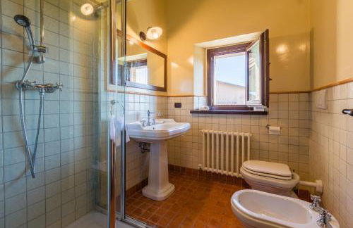 Villa delle Rose - Foto 41