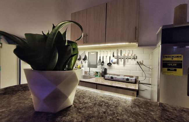 Loft Studio By Paradox - Photo 24