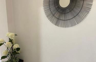 Dream Recova - Foto 25