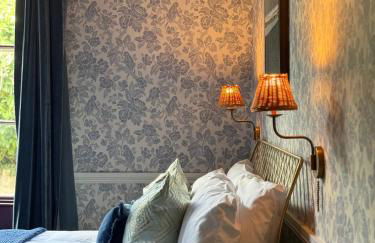 NEW - Periwinkle Townhouse - 3-min walk from Bath Spa Station - Foto 10