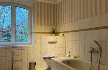 Arrive & feel good - Foto 54