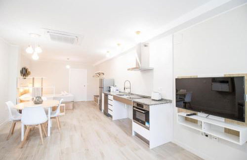 Nautical Flats by Concept - Foto 25