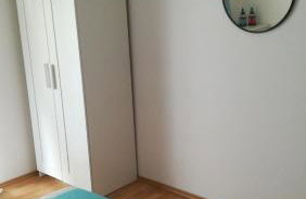 Apartmani Darko - Foto 11