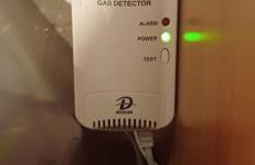 Appartamento ai Tigli - Foto 25