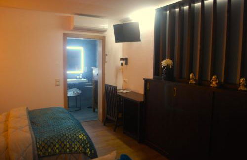 Quinta Padre Lobo - Foto 45