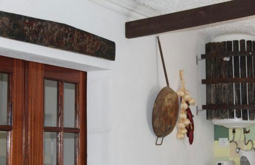 Casa do Poço Funchal - Foto 75