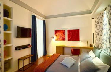 Duomo Leonardo31 Dimora di Charme - Foto 1