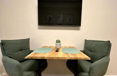 Schulz Apartments Menden - Foto 35