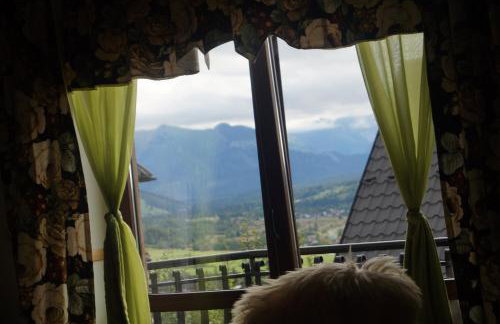 Apartamenty i pokoje rodzinne - Foto 6