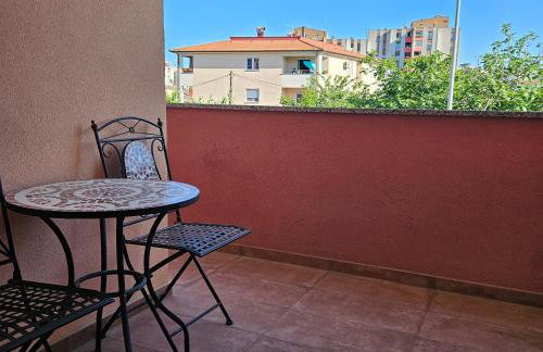 Apartment ULIKA Pula - Foto 21