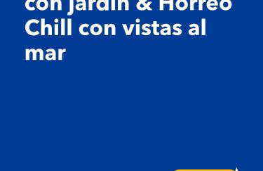 ÁTICO BOJ - Madia Levas - Photo 31