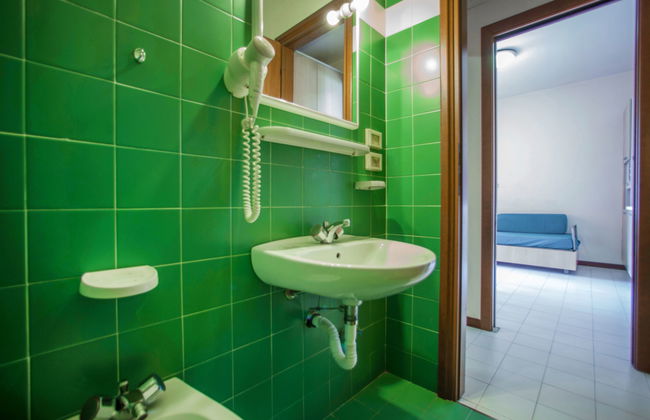 The Garda Village - Foto 17