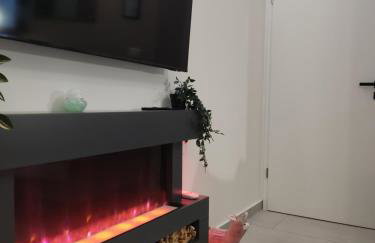 LUX ARENA RESIDENCE EMA - Foto 22