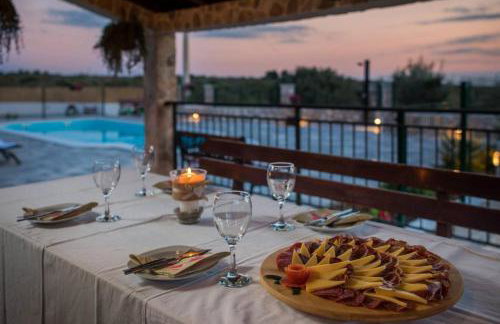 Villa Adamaris - Photo 39