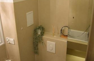 Warsaw City Break - Foto 20